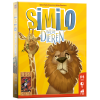 Similo: Wilde Dieren