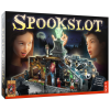Spookslot