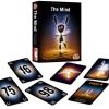 The Mind - Afbeelding 2