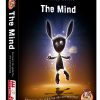 The Mind