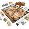 Western Legends - Afbeelding 2
