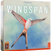 Wingspan