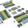Wingspan - Afbeelding 2