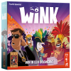 Wink