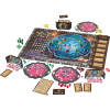 Witchstone - Afbeelding 2