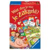 Wat doe je met je Zakgeld - Afbeelding 2
