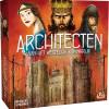 Architecten