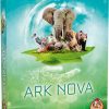 Ark Nova