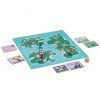 Around the World - Afbeelding 2
