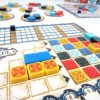 Azul - Afbeelding 2