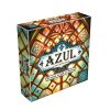 Azul Stained Glass of Sintra