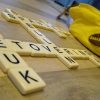 Bananagrams - Afbeelding 4