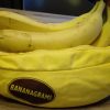 Bananagrams - Afbeelding 3