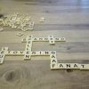 Bananagrams - Afbeelding 2