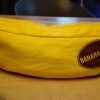 Bananagrams - Afbeelding 7
