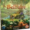 Everdell: Bellfaire