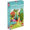 Het Betoverde Bos