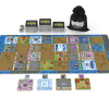 Overboss Duel - Afbeelding 2