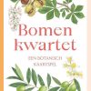 Bomenkwartet