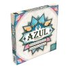 Azul Glanzend Paviljoen uitbreiding