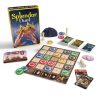 Splendor Duel - Afbeelding 2