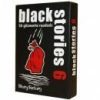 Black Stories 6 - Afbeelding 2