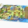 Bunny Kingdom - Afbeelding 2