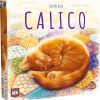 Calico
