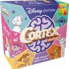 Cortex Challenge Kids Disney