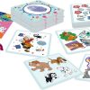 Cortex Challenge Kids Disney - Afbeelding 2