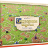 Carcassonne Big Box Nr. 3