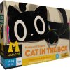 Cat in the Box
