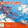Chop Chop - Afbeelding 2