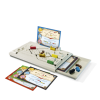 Logiquest Ticket to Ride - De Spoorwerf - Afbeelding 2