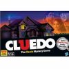 Cluedo - Afbeelding 2