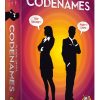 Codenames