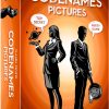 Codenames Pictures