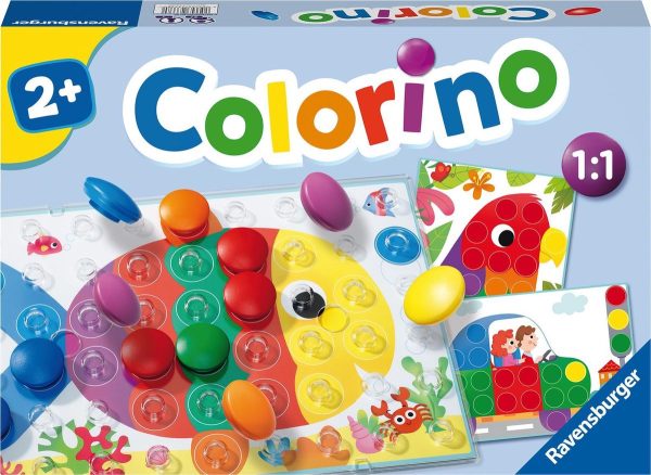 Colorino