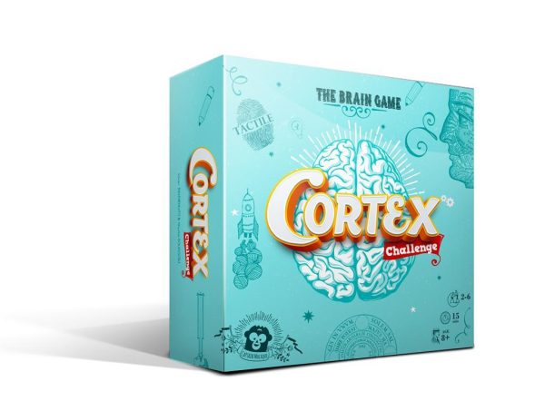 Cortex