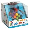 Cube Puzzler Pro