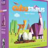 Cubosaurus