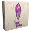 Dice Forge