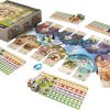 Dice Forge - Afbeelding 2