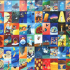 Dixit Uitbreiding 2 - Quest - Afbeelding 2