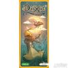 Dixit Uitbreiding 5 - Daydreams