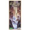 Dixit Uitbreiding 7 Revelations