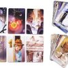 Dixit Uitbreiding 7 Revelations - Afbeelding 2