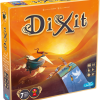 Dixit