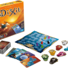 Dixit - Afbeelding 2