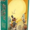 Dixit Uitbreiding 3 - Journey - Afbeelding 2